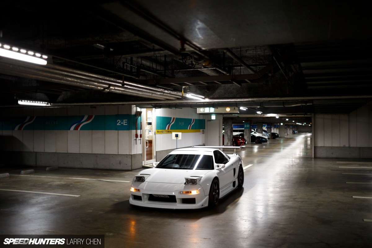 Larry_chen_peedhunters_honda_nsx-16