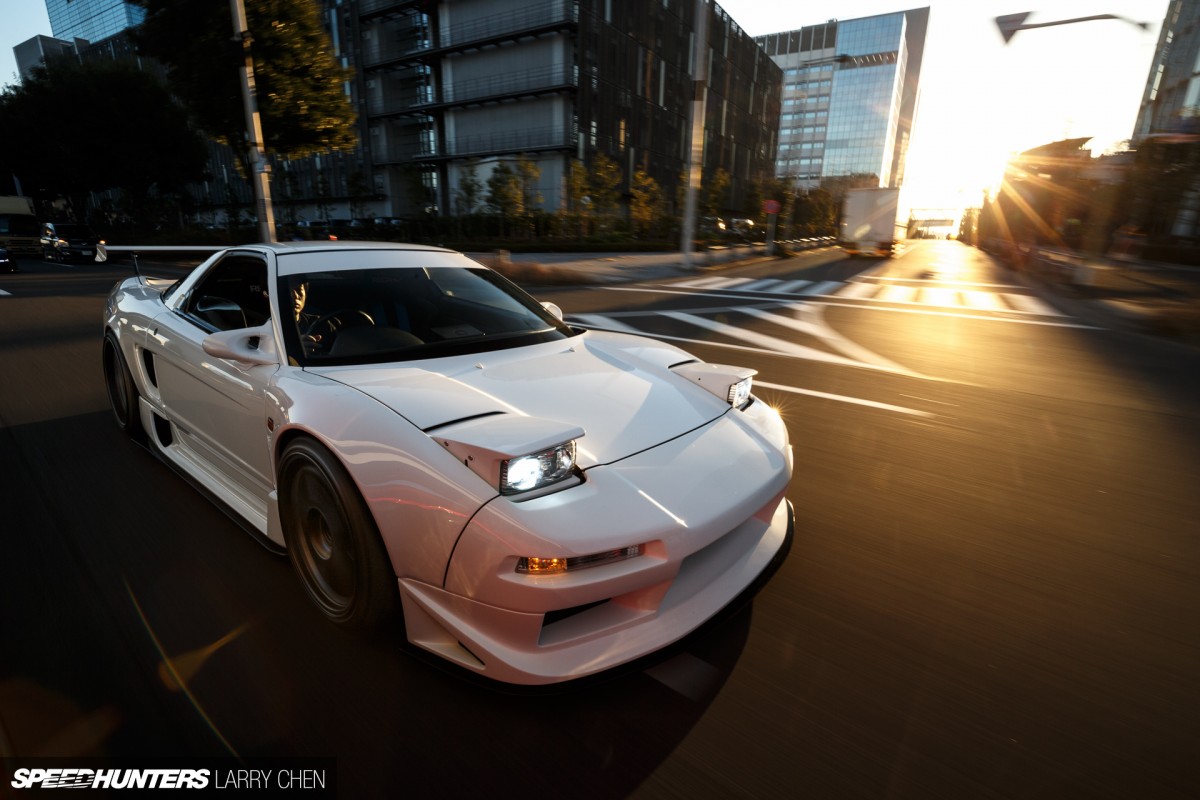 Larry_chen_peedhunters_honda_nsx-6
