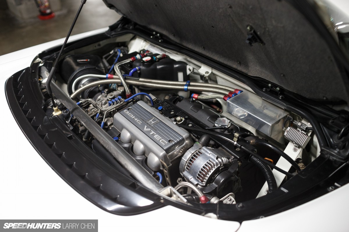 Larry_chen_peedhunters_honda_nsx-20
