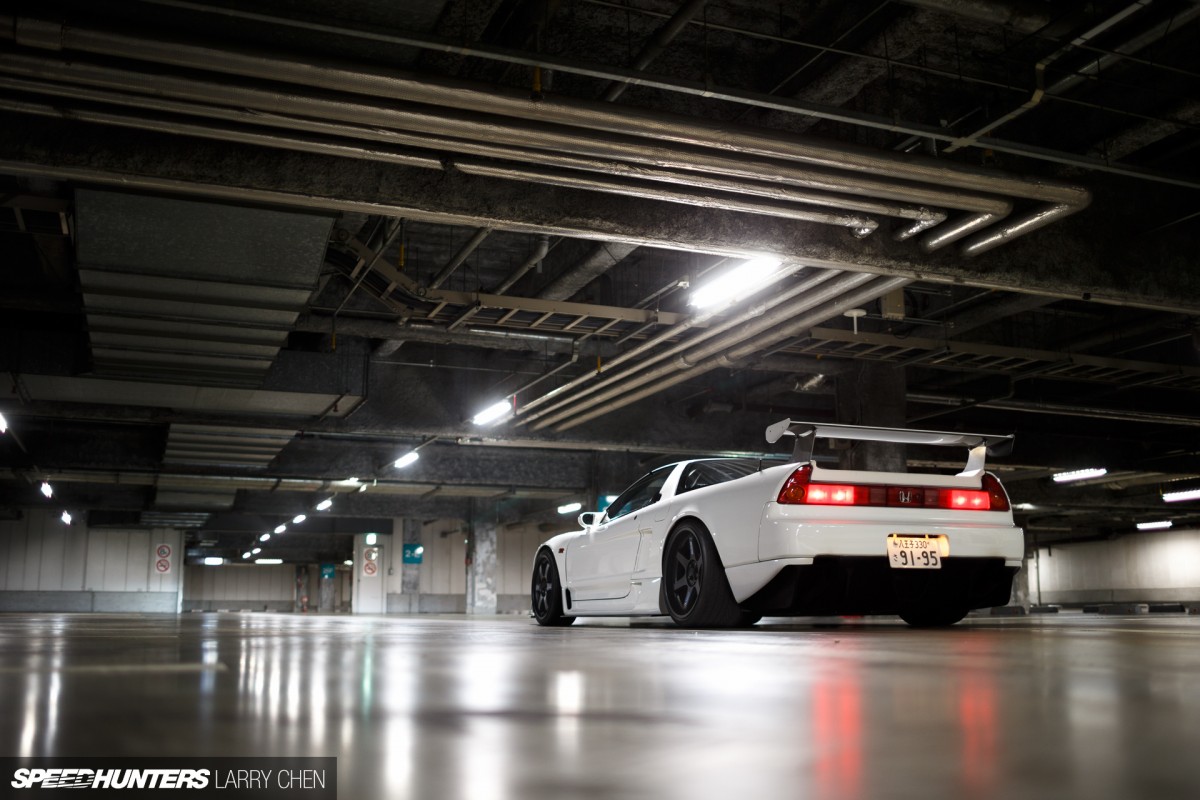 Larry_chen_peedhunters_honda_nsx-15