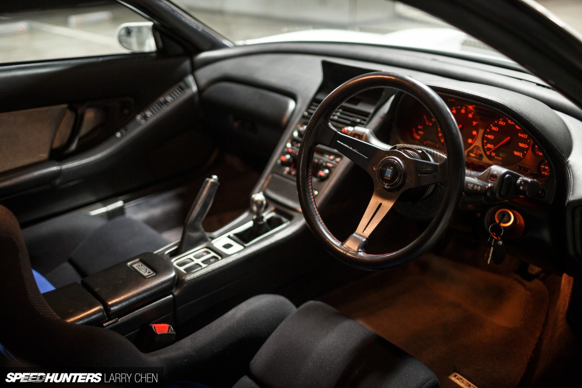 Larry_chen_peedhunters_honda_nsx-21