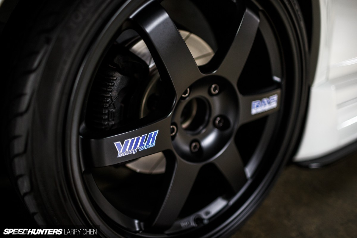 Larry_chen_peedhunters_honda_nsx-14