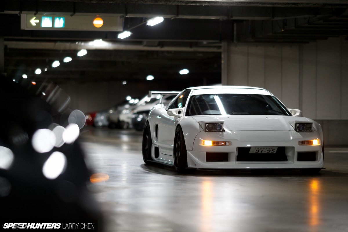 Larry_chen_peedhunters_honda_nsx-17