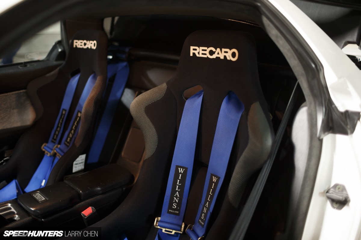 Larry_chen_peedhunters_honda_nsx-25