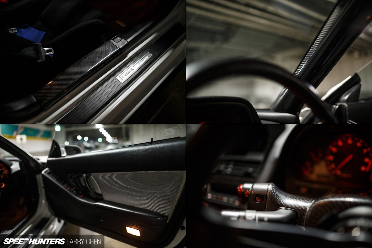 Larry_chen_peedhunters_honda_nsx-23