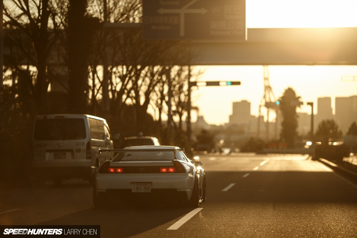 Larry_chen_peedhunters_honda_nsx-5