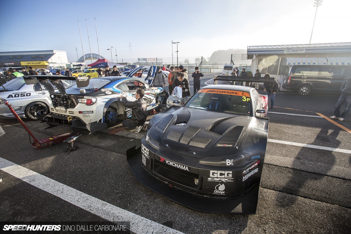 Tsukuba-super-battle-14-31