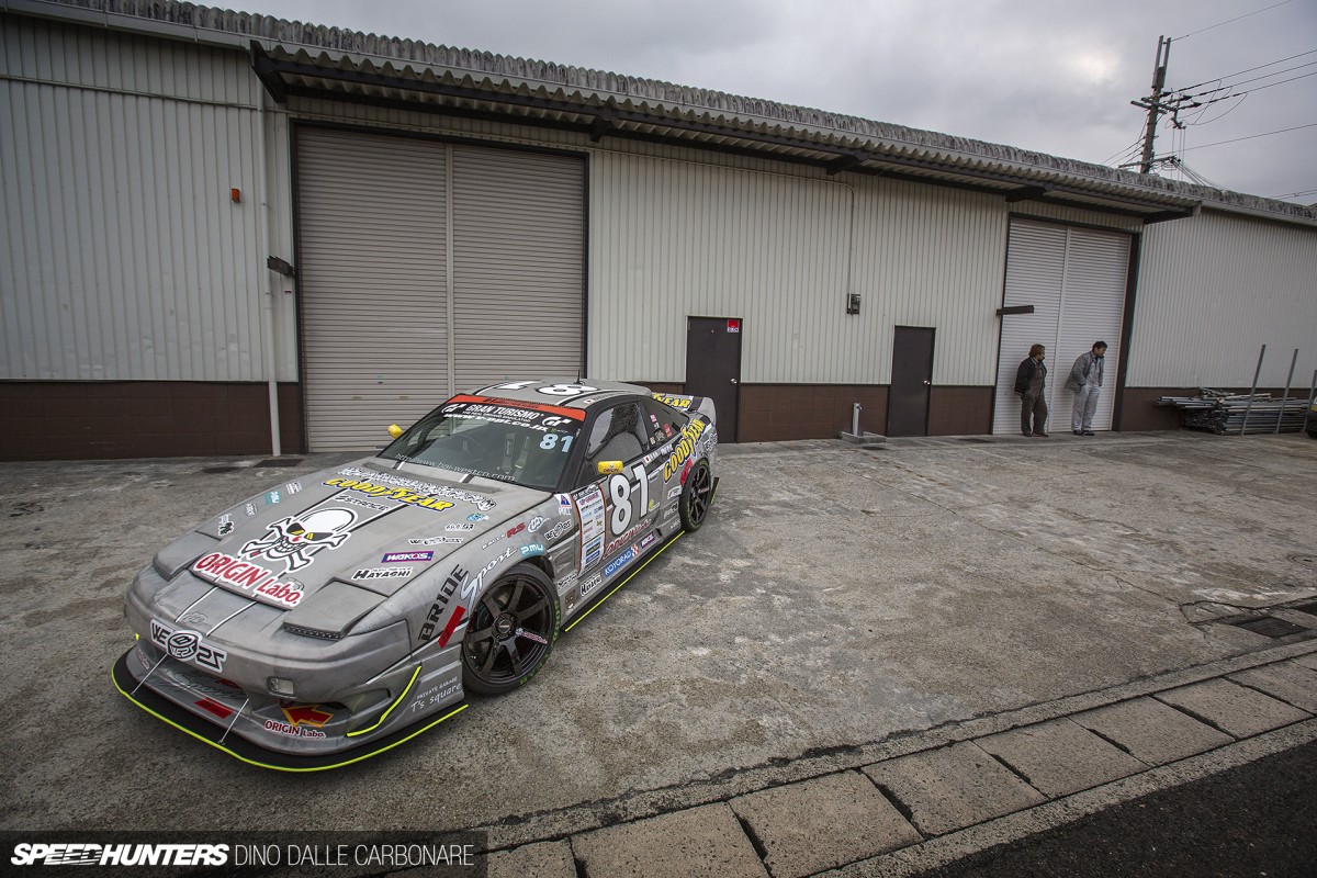 Chunky-bai-180SX-06