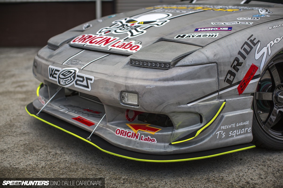 Chunky-bai-180SX-07