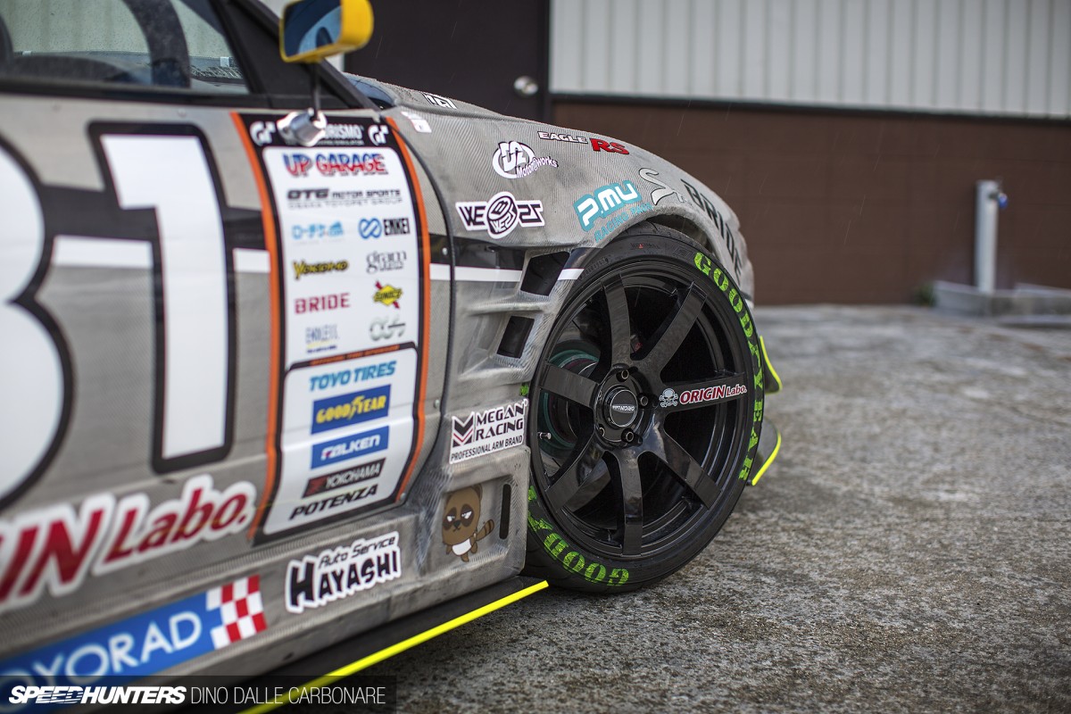 Chunky-bai-180SX-12