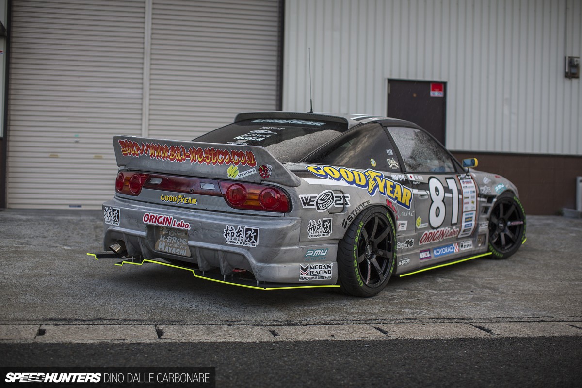 Chunky-bai-180SX-13