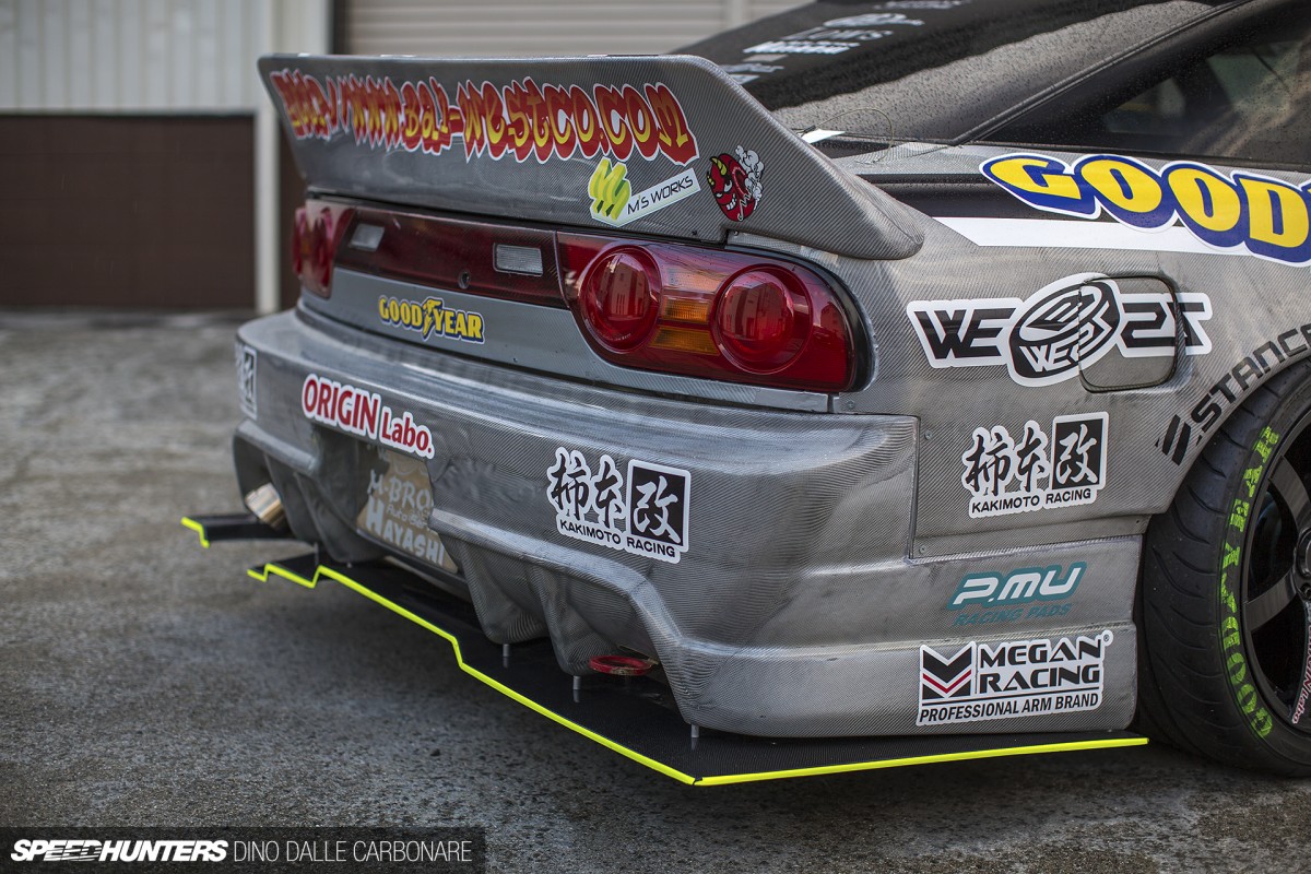 Chunky-bai-180SX-14