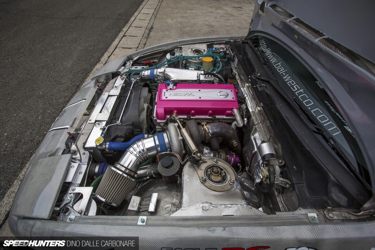 Chunky-bai-180SX-04