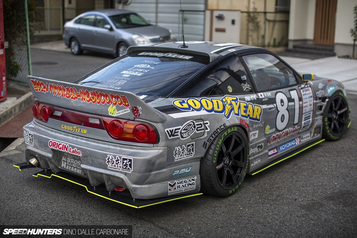 Chunky-bai-180SX-11