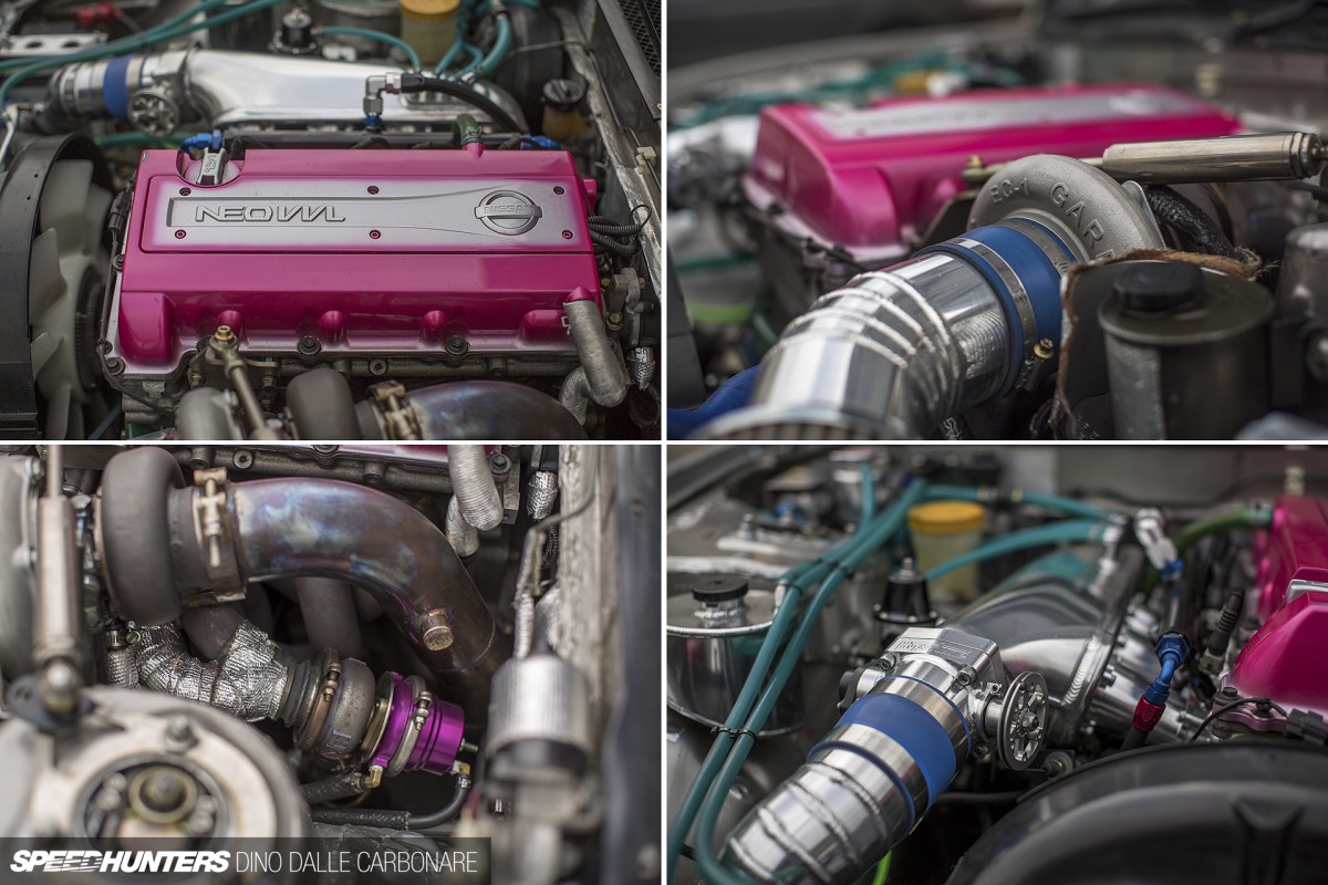 Chunky-bai-180SX-23