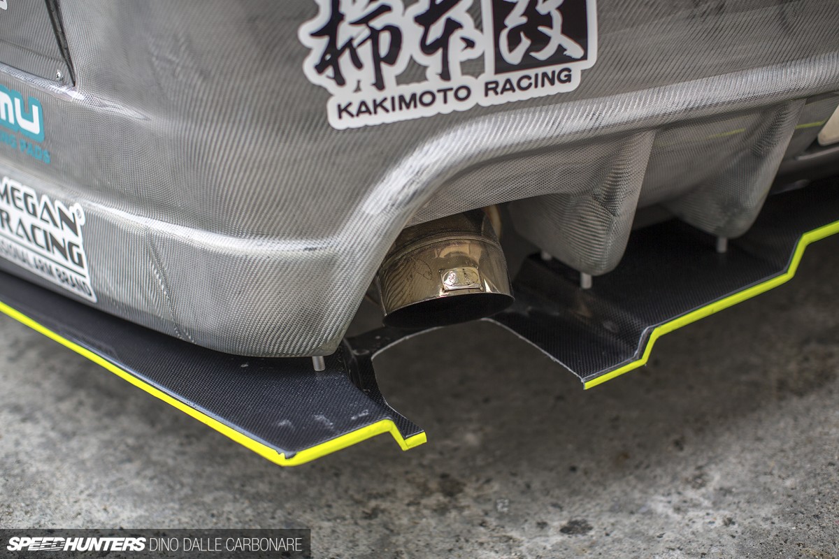Chunky-bai-180SX-03