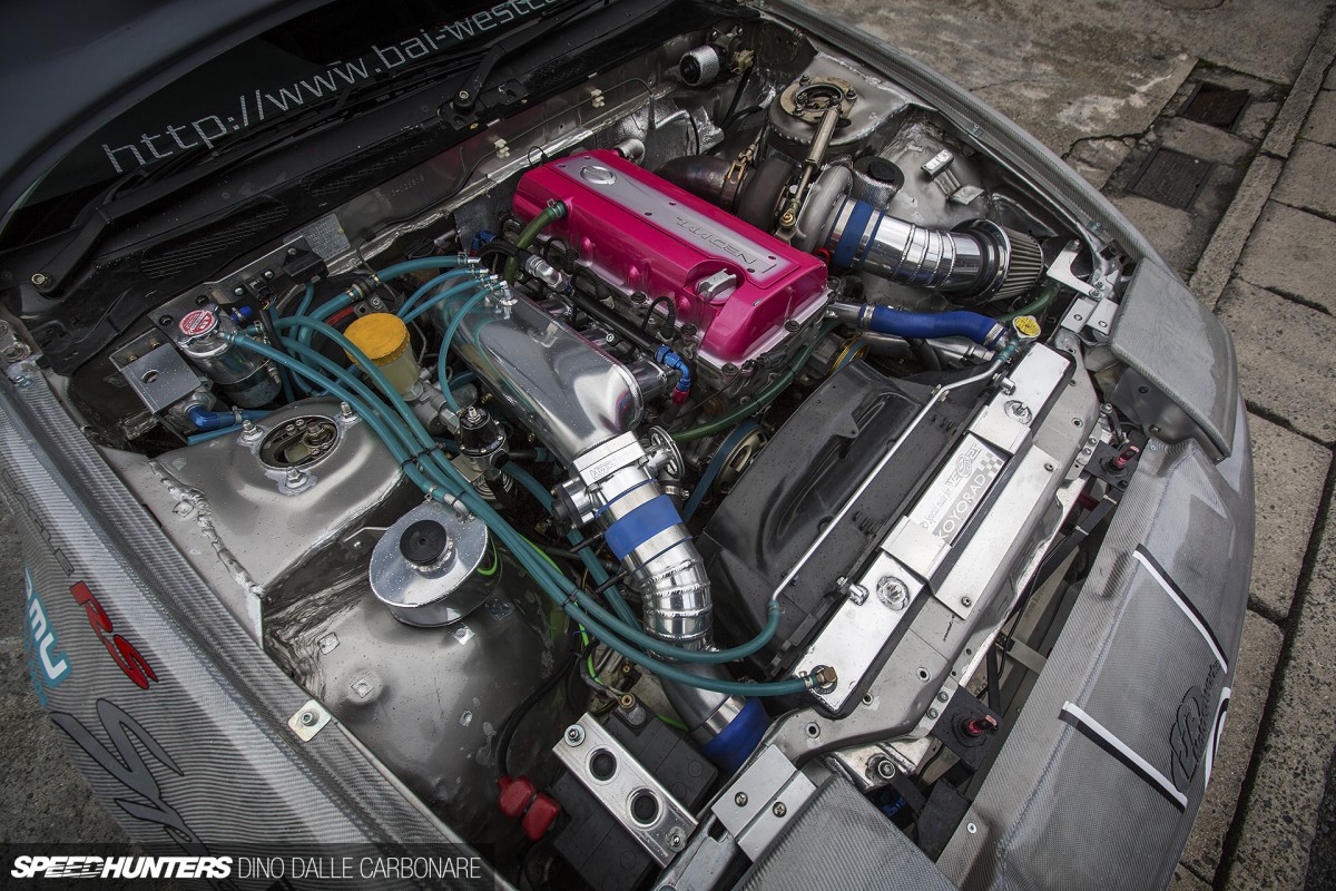 Chunky-bai-180SX-05