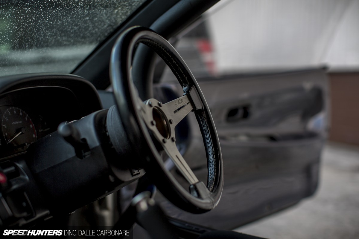 Chunky-bai-180SX-10