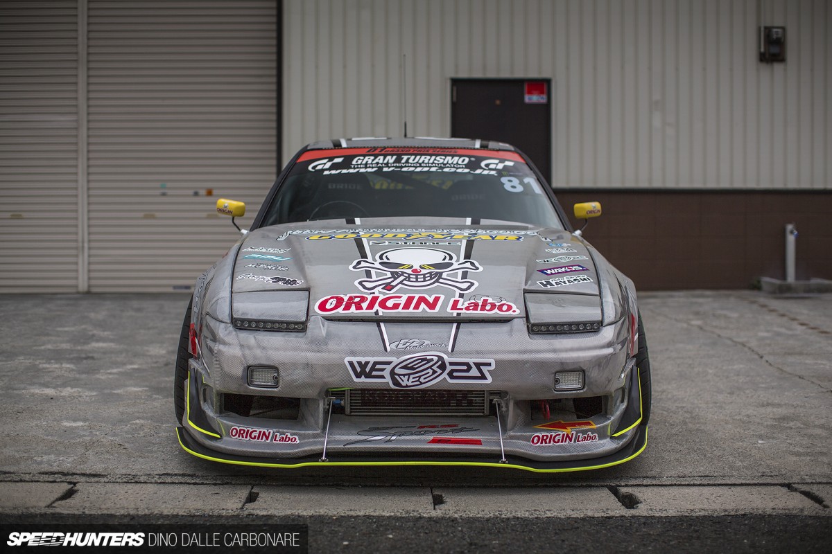 Chunky-bai-180SX-02