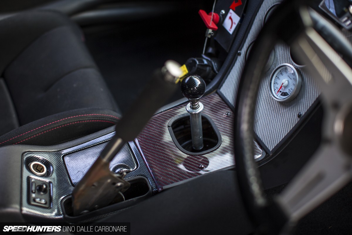 Chunky-bai-180SX-16