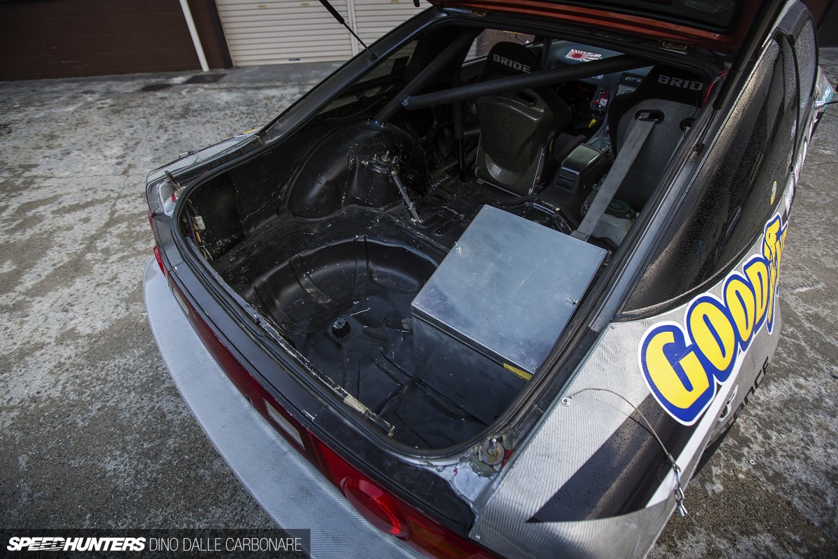 Chunky-bai-180SX-18