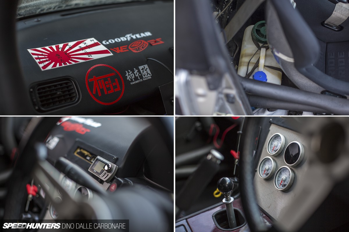 Chunky-bai-180SX-24