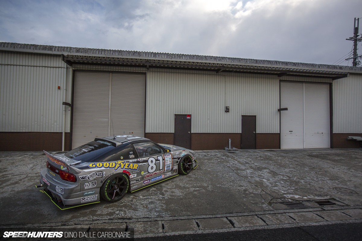 Chunky-bai-180SX-19