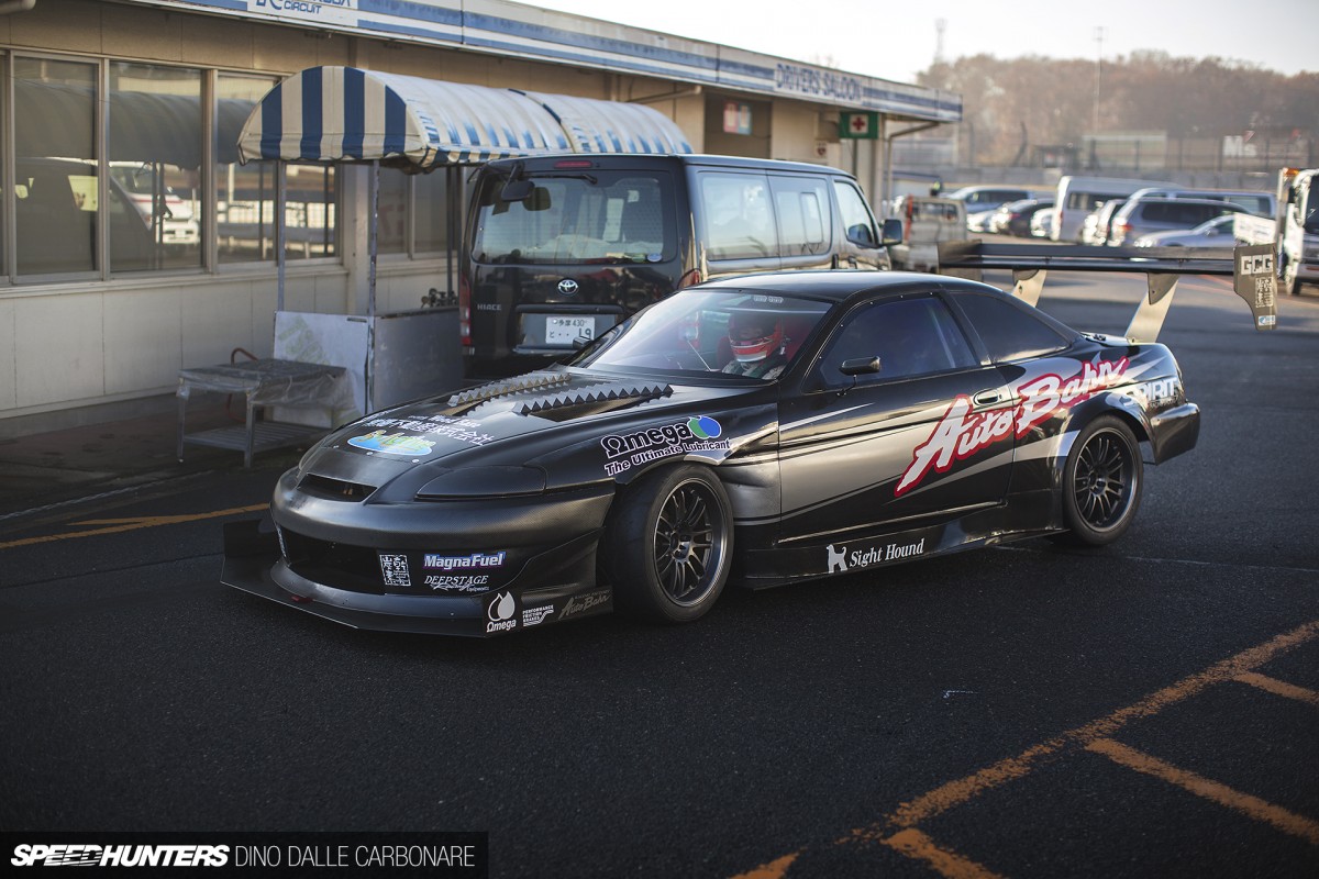 Tsukuba-super-battle-14-06