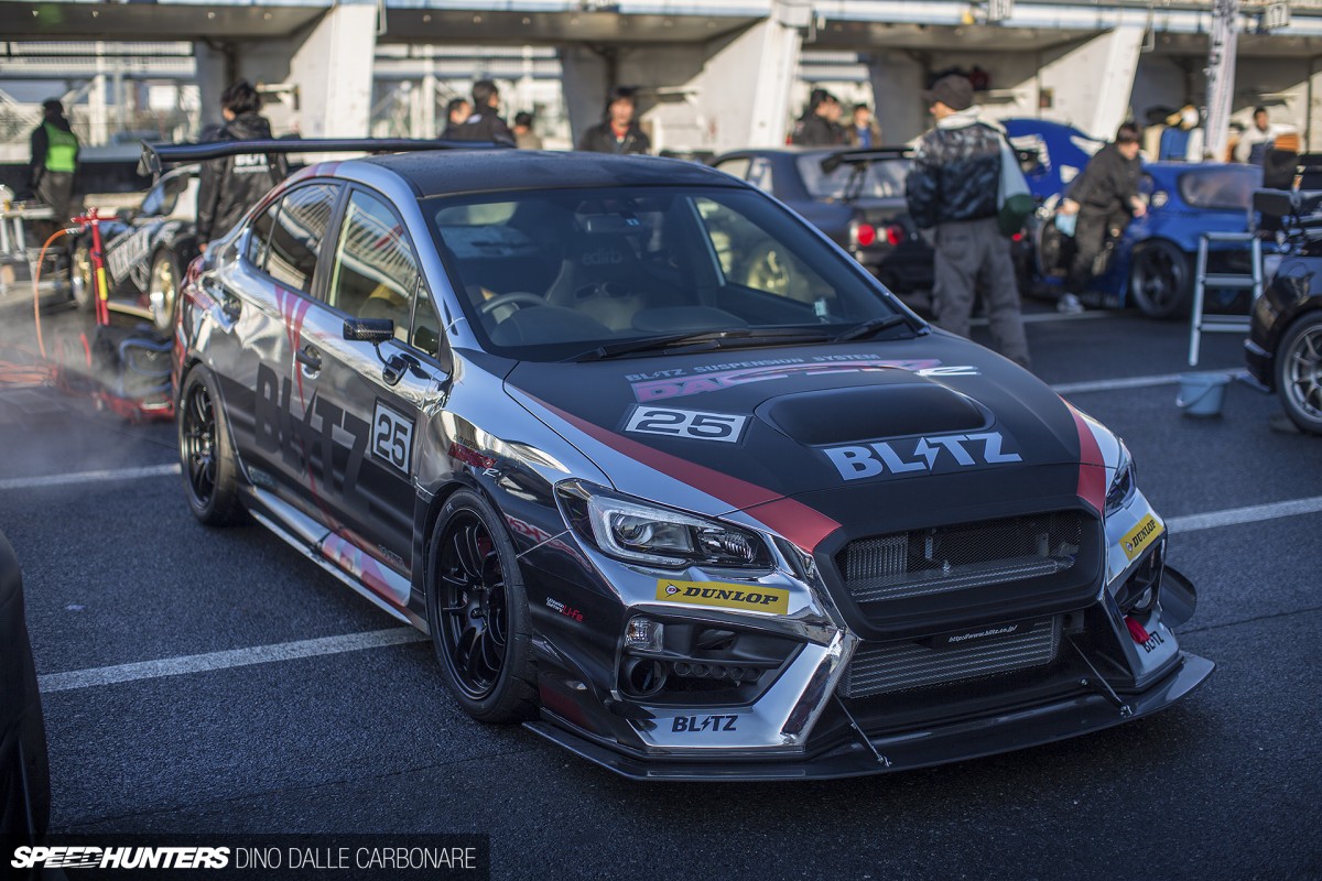 Tsukuba-Super-Battle-14-07