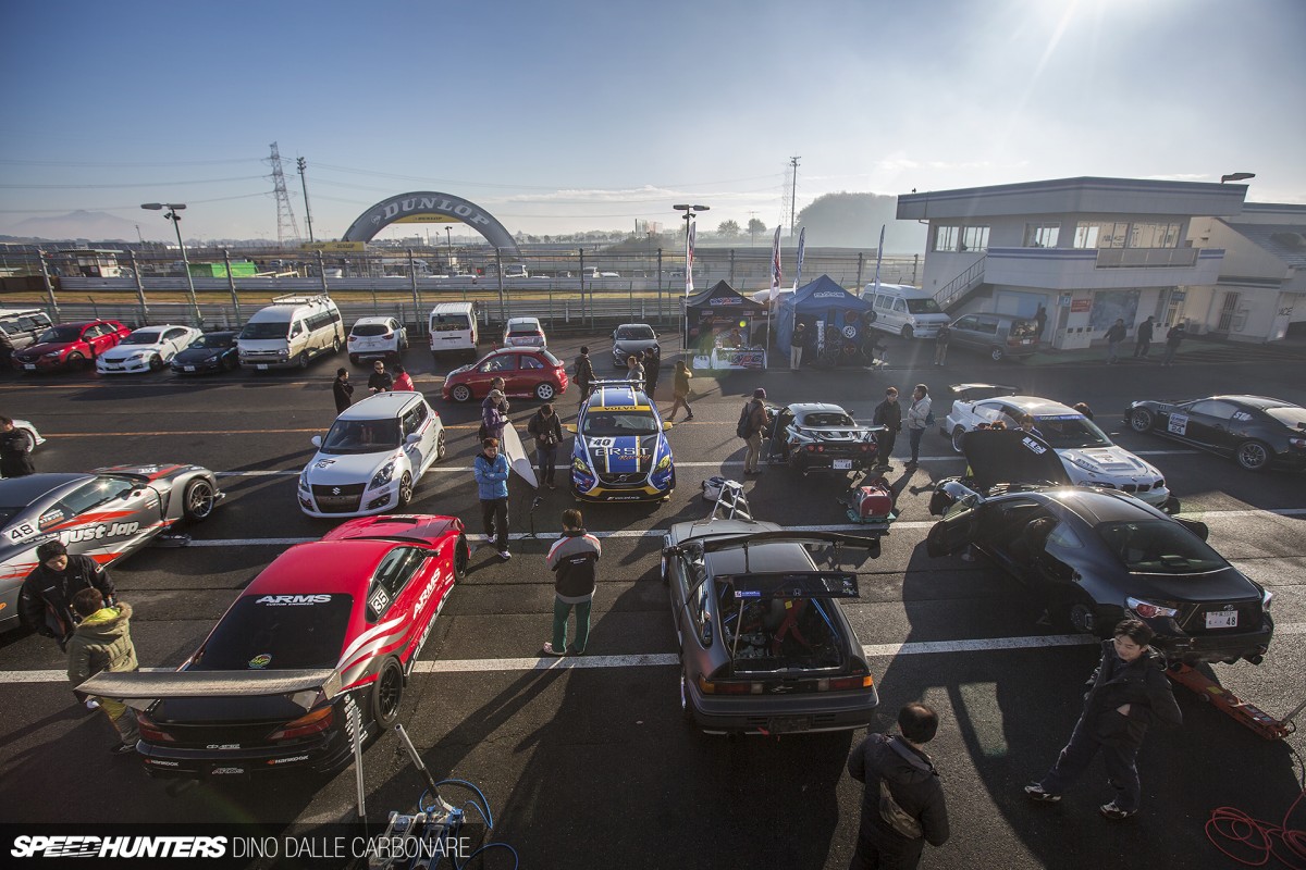 Tsukuba-super-battle-14-13