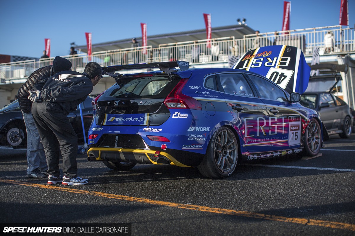 Tsukuba-Super-Battle-14-11