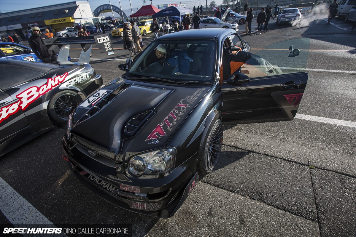 Tsukuba-super-battle-14-15