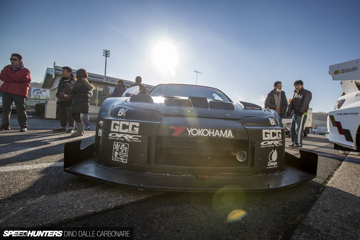 Tsukuba-super-battle-14-12