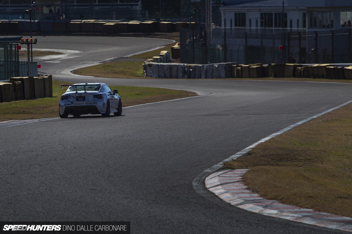 Tsukuba-super-battle-14-24