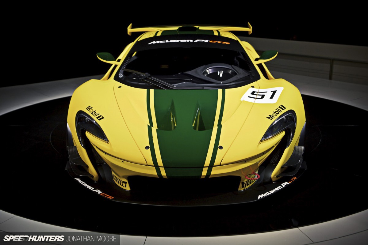 Le 85th Genève Salon International de l'auto Salon de l'automobile, tenu à Palexpo, en Suisse