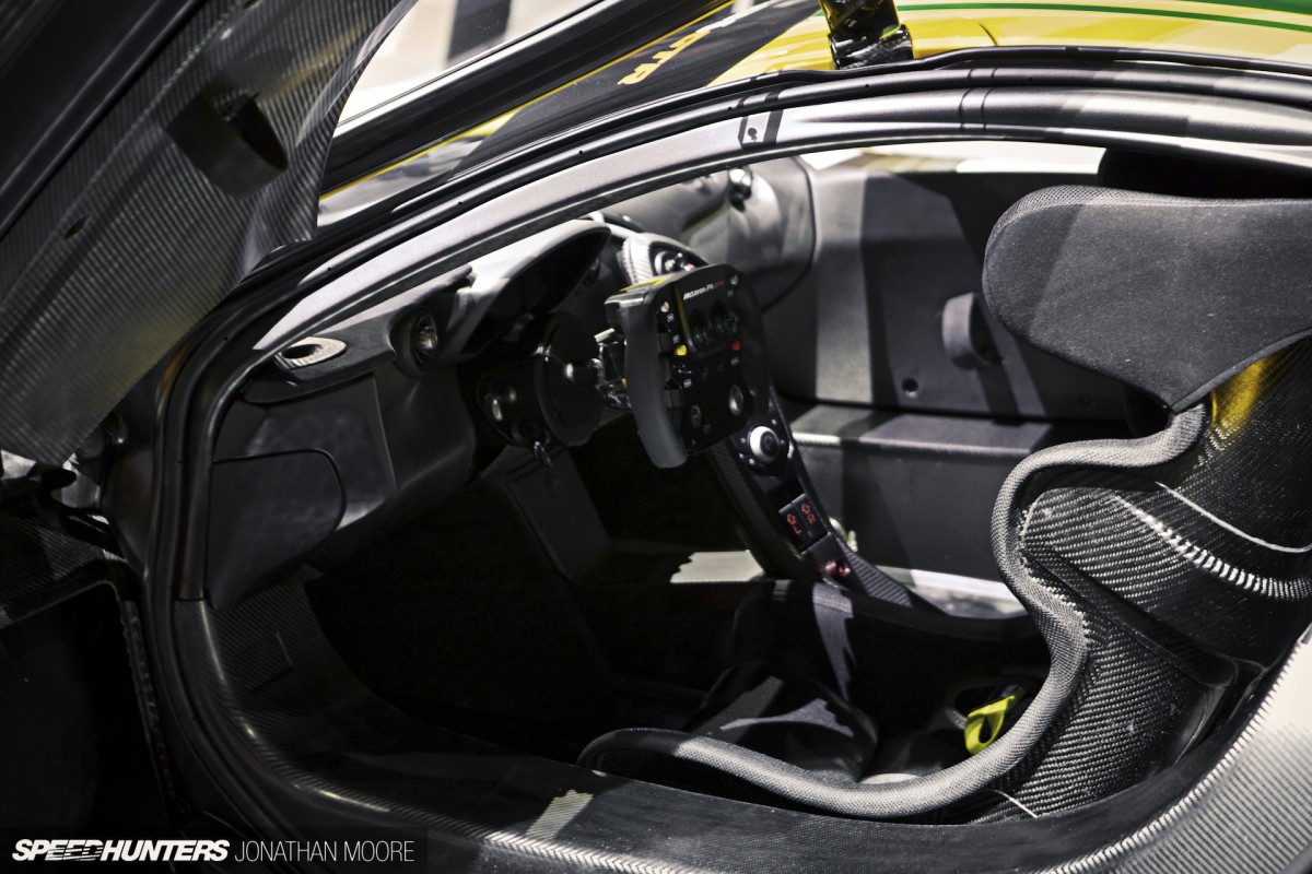 Le 85th Genève Salon International de l'auto Salon de l'automobile, tenu à Palexpo, en Suisse