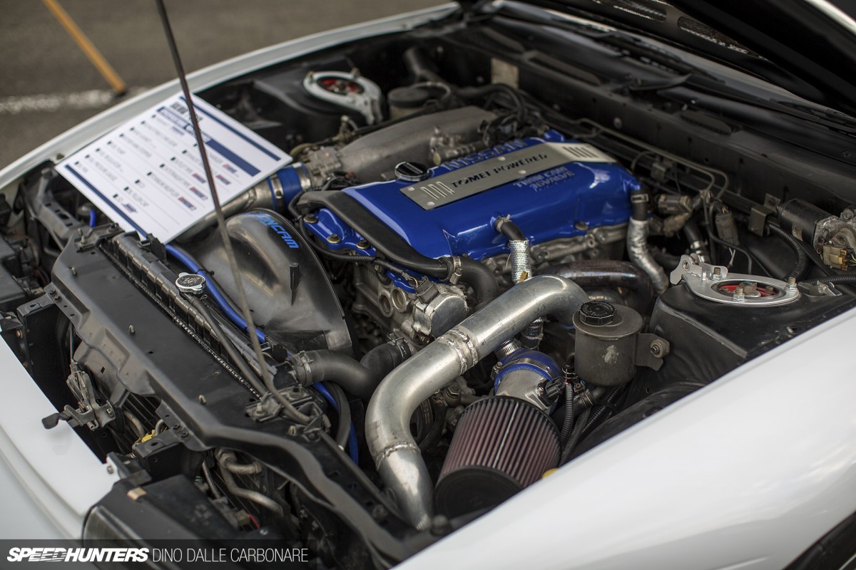 Nismo-festival-14-47