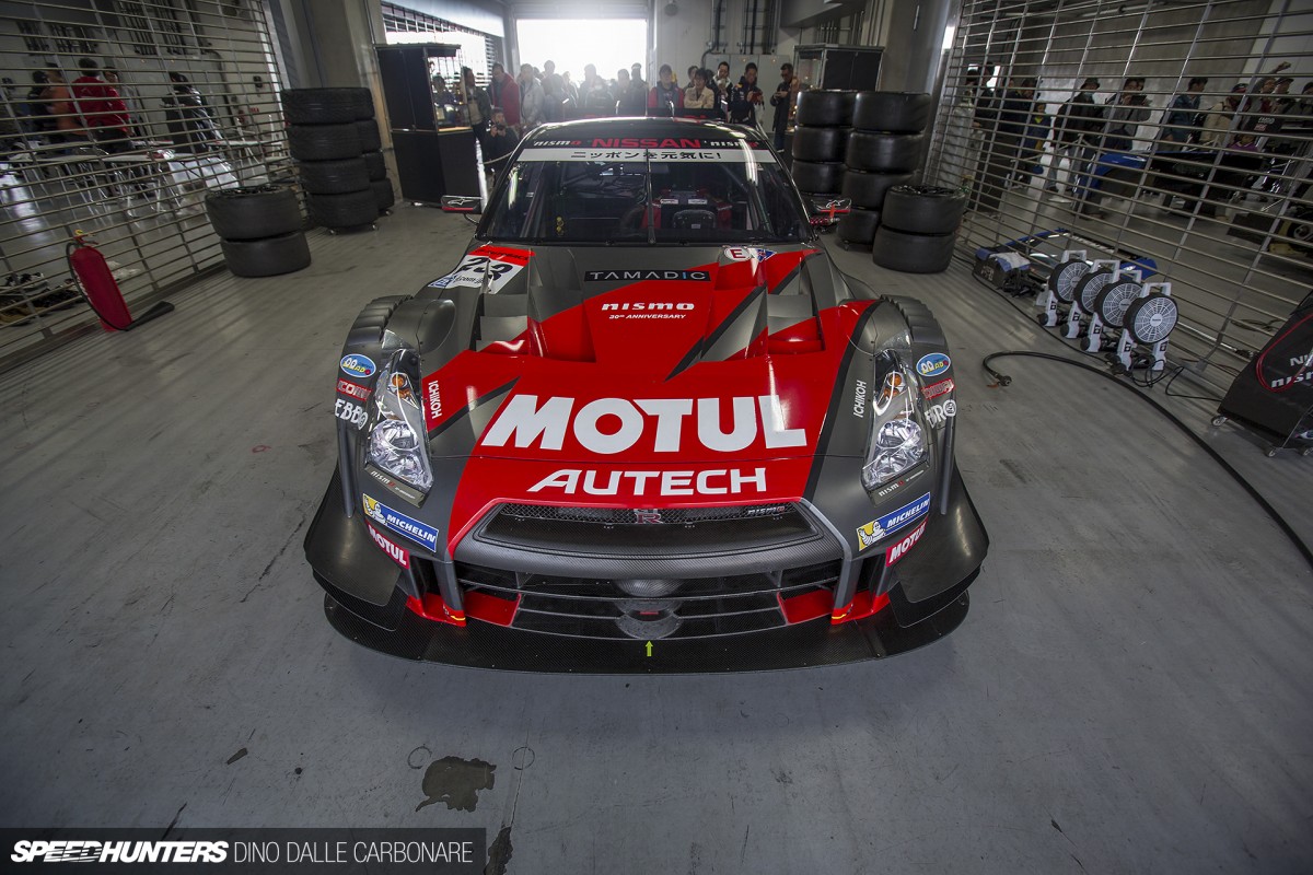 Nismo-festival-14-55