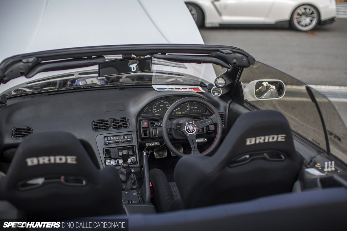 Nismo-festival-14-49