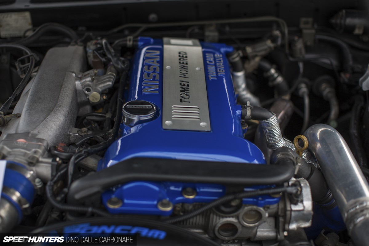 Nismo-festival-14-48