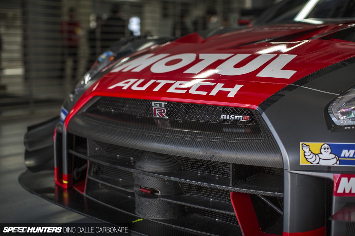 Nismo-festival-14-53