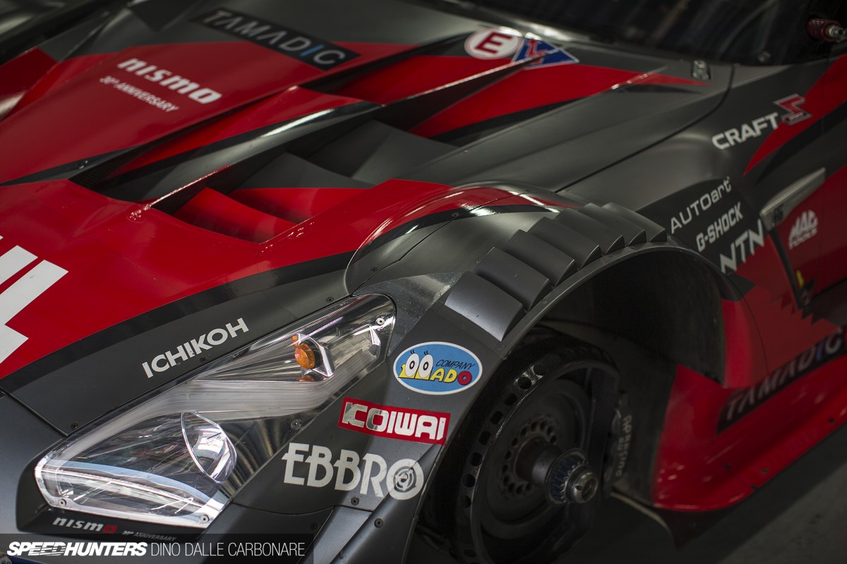Nismo-festival-14-54