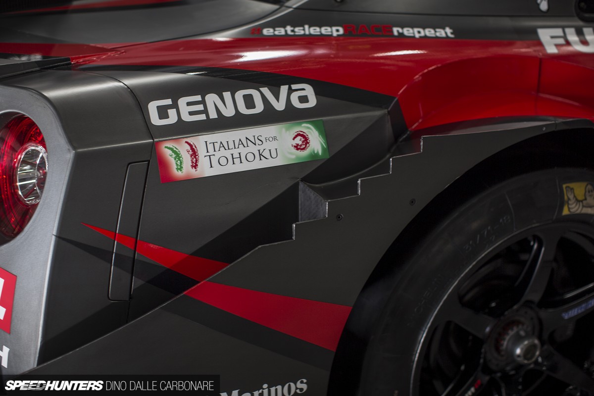 Nismo-festival-14-52
