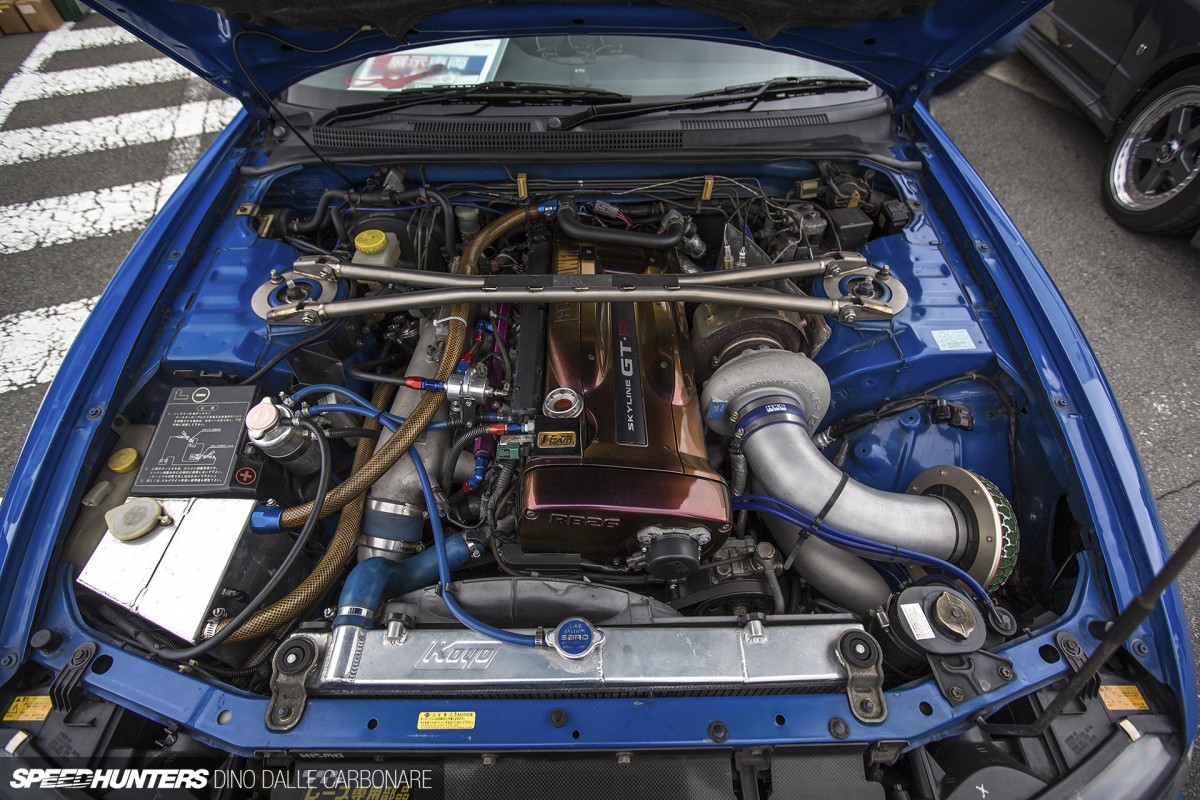 Nismo-festival-14-59