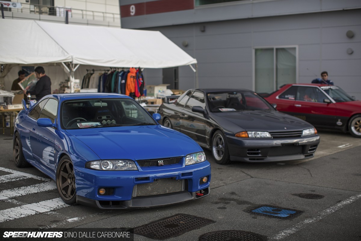 Nismo-festival-14-51