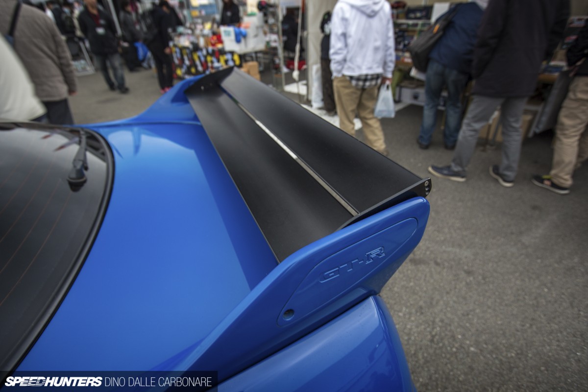 Nismo-festival-14-61
