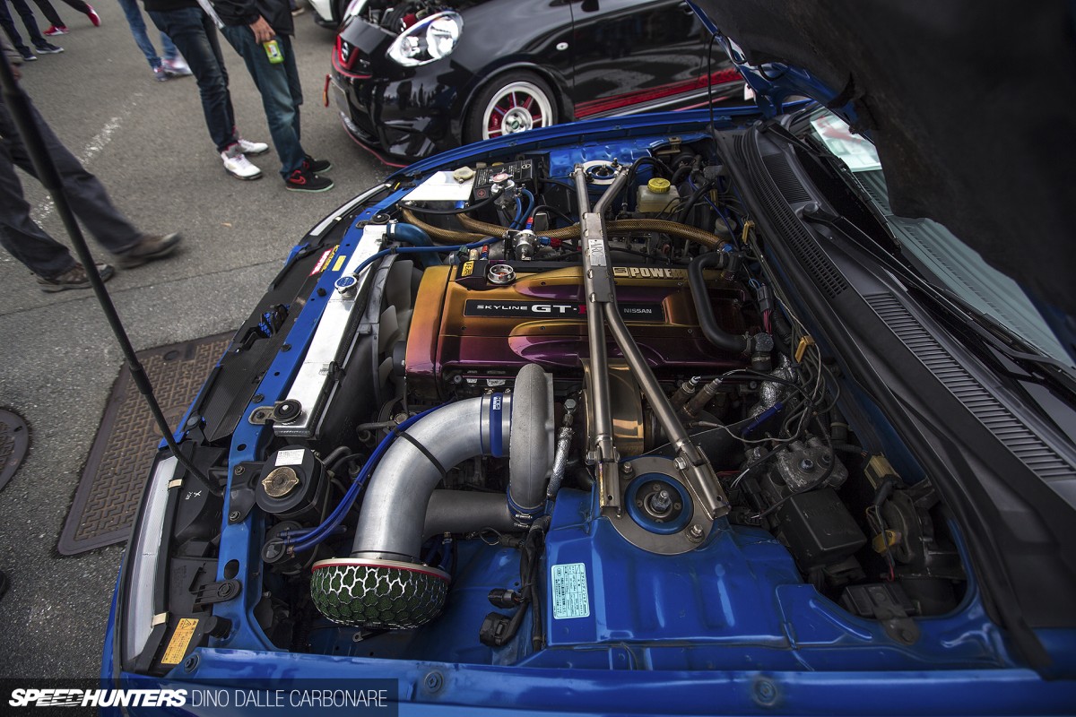 Nismo-festival-14-60
