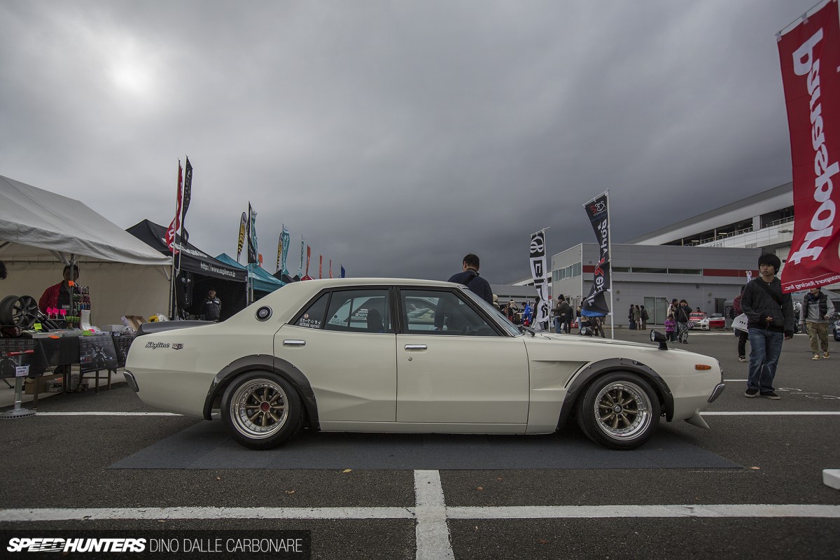 Nismo-festival-14-64