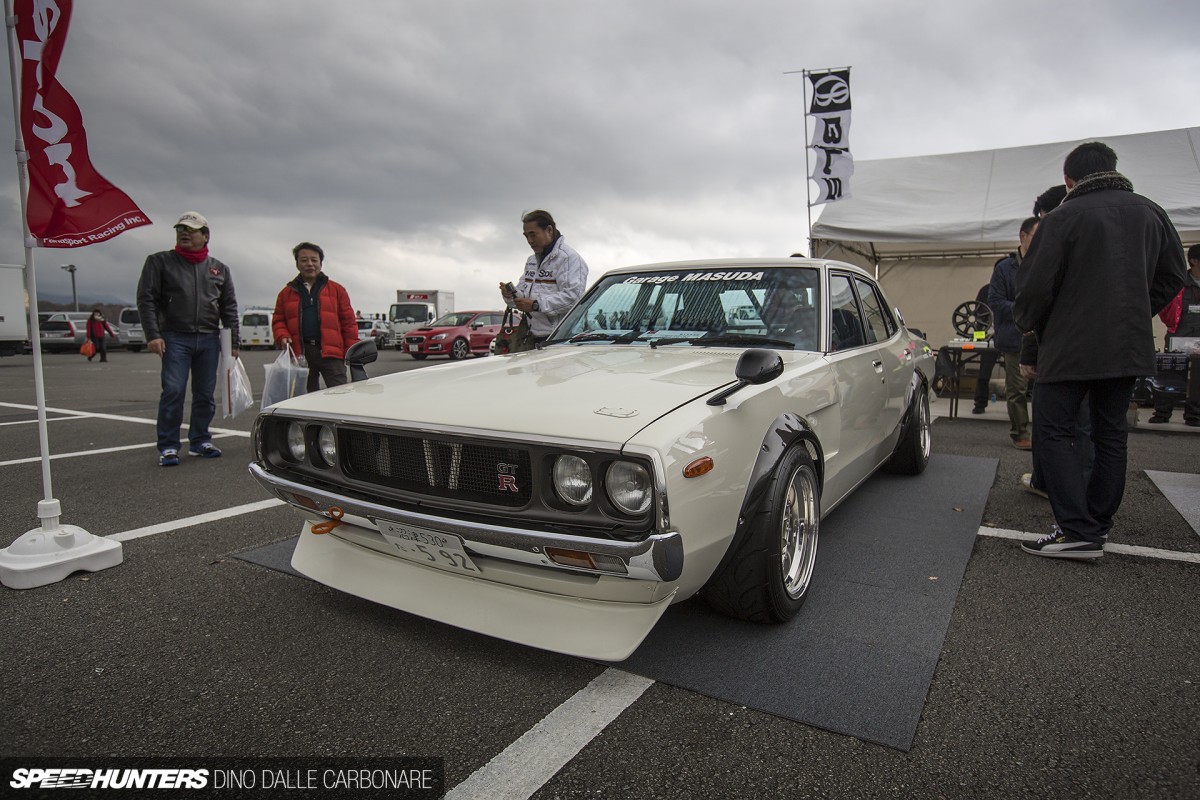 Nismo-festival-14-63