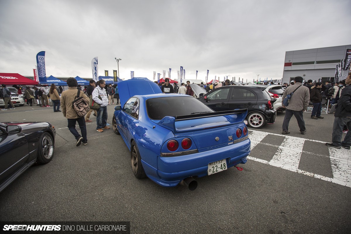 Nismo-festival-14-62